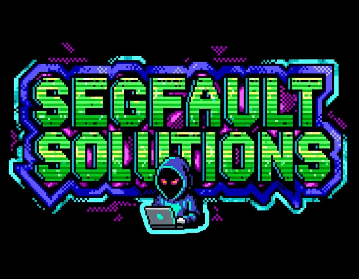 hooded hacker sticker