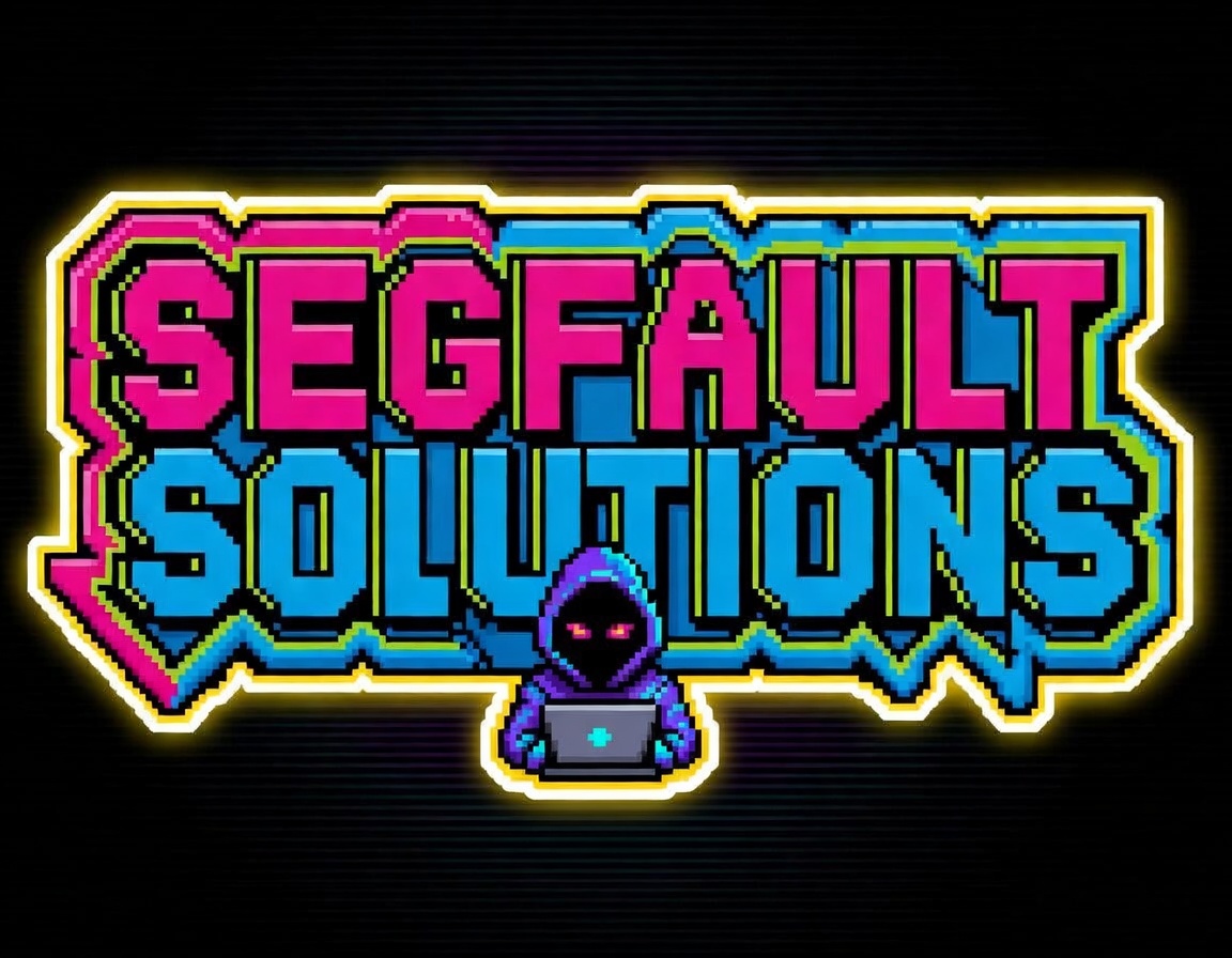 Radio Fuckery sticker